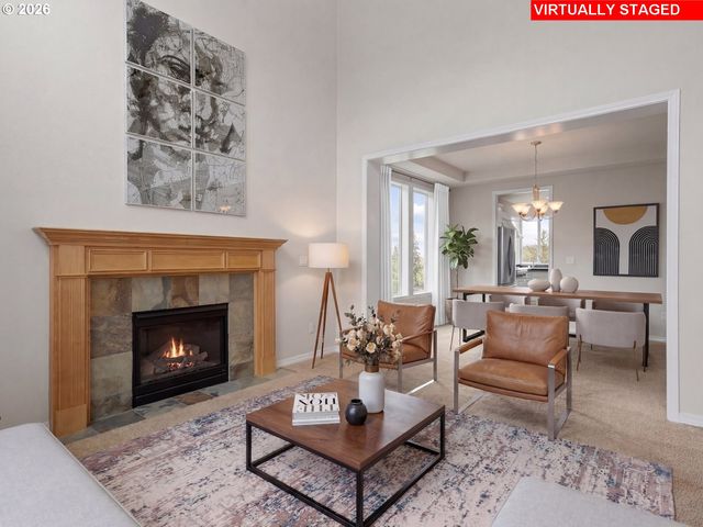 10928 Se LENORE St, Happy Valley, OR 97086