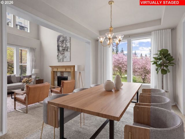 10928 Se LENORE St, Happy Valley, OR 97086