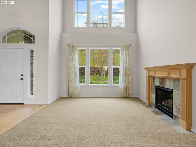 10928 Se LENORE St, Happy Valley, OR 97086