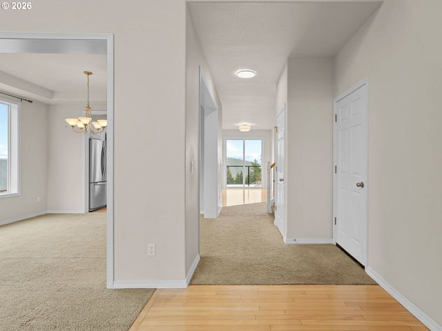 10928 Se LENORE St, Happy Valley, OR 97086