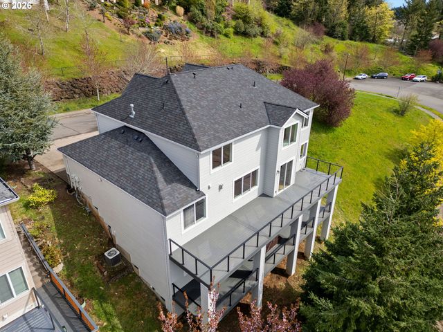 10928 Se LENORE St, Happy Valley, OR 97086