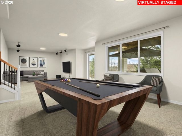 10928 Se LENORE St, Happy Valley, OR 97086