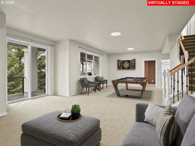 10928 Se LENORE St, Happy Valley, OR 97086