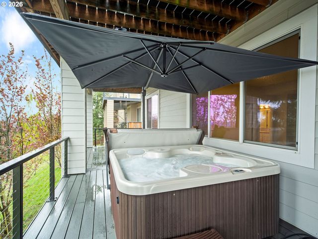 10928 Se LENORE St, Happy Valley, OR 97086