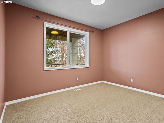 10928 Se LENORE St, Happy Valley, OR 97086