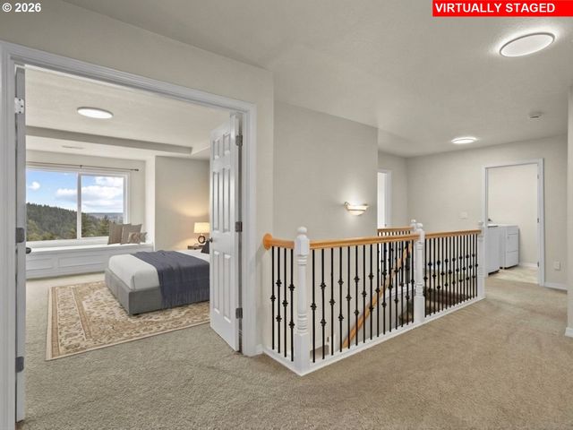 10928 Se LENORE St, Happy Valley, OR 97086