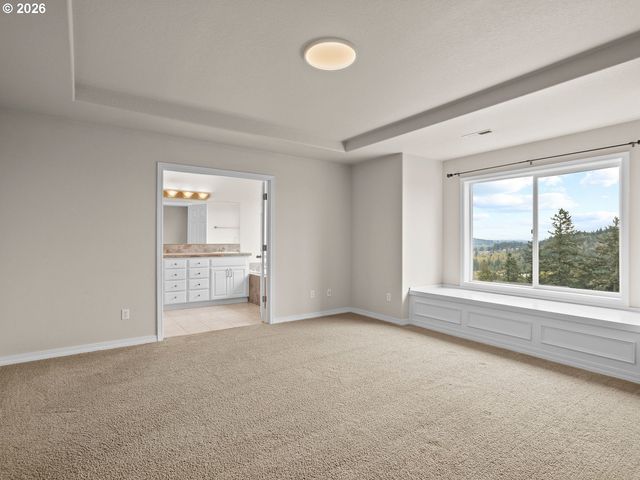 10928 Se LENORE St, Happy Valley, OR 97086