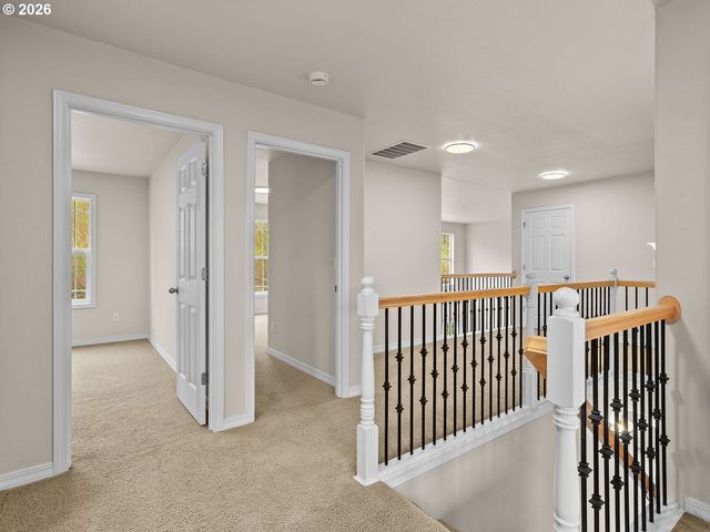 10928 Se LENORE St, Happy Valley, OR 97086