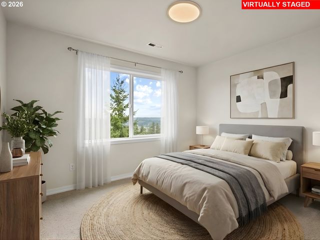 10928 Se LENORE St, Happy Valley, OR 97086