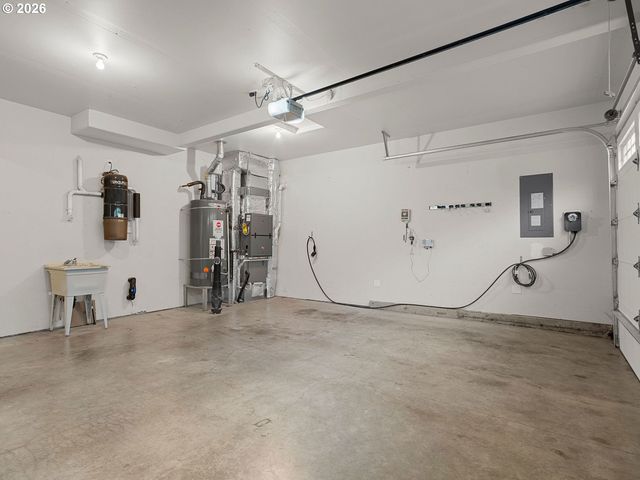 10928 Se LENORE St, Happy Valley, OR 97086