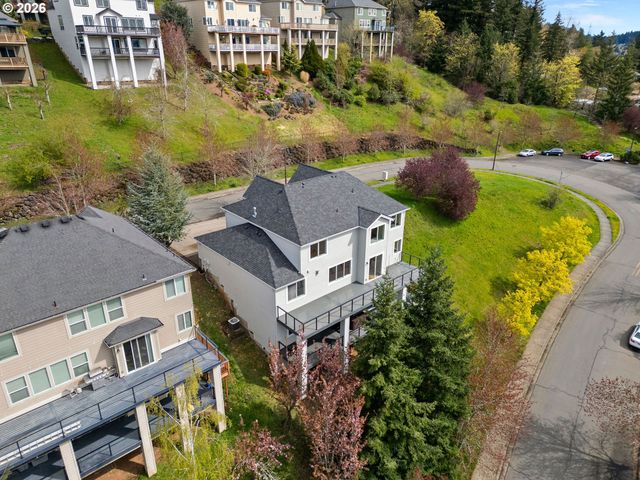 10928 Se LENORE St, Happy Valley, OR 97086