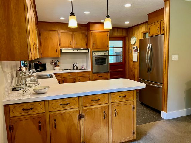 917 Shadow Drive, Aiken, SC 29801