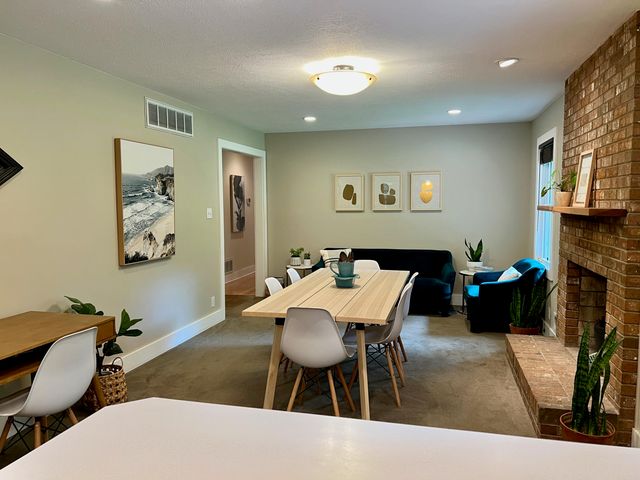 917 Shadow Drive, Aiken, SC 29801