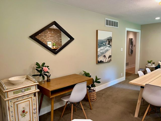 917 Shadow Drive, Aiken, SC 29801