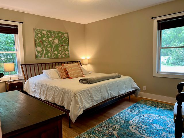 917 Shadow Drive, Aiken, SC 29801