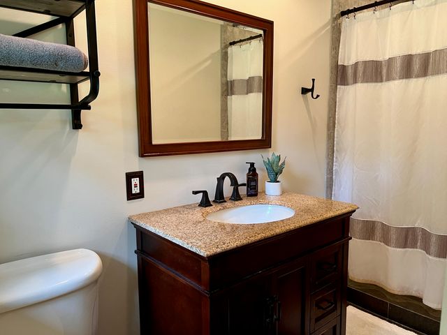 917 Shadow Drive, Aiken, SC 29801