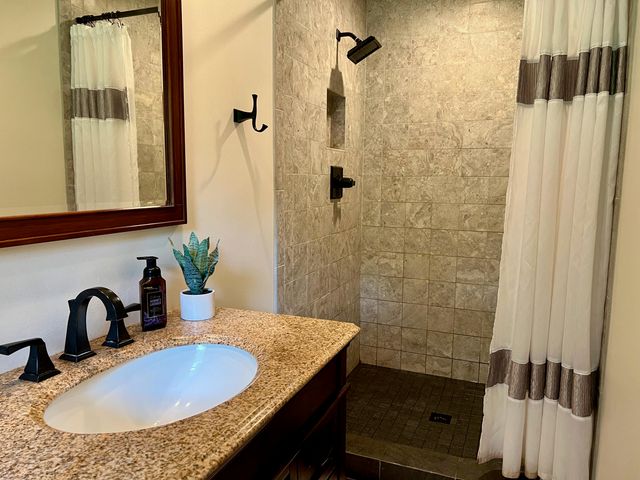 917 Shadow Drive, Aiken, SC 29801