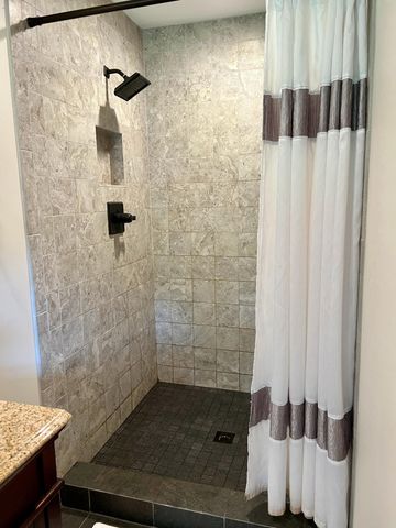 917 Shadow Drive, Aiken, SC 29801