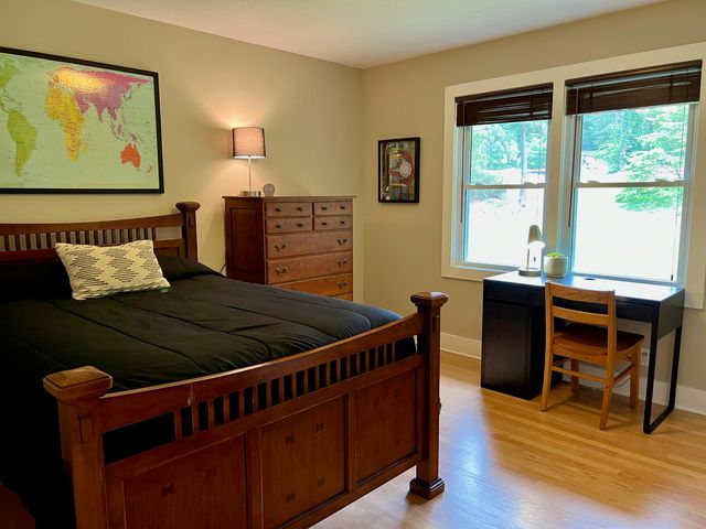 917 Shadow Drive, Aiken, SC 29801