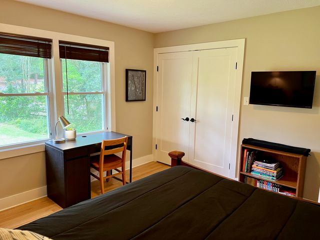 917 Shadow Drive, Aiken, SC 29801
