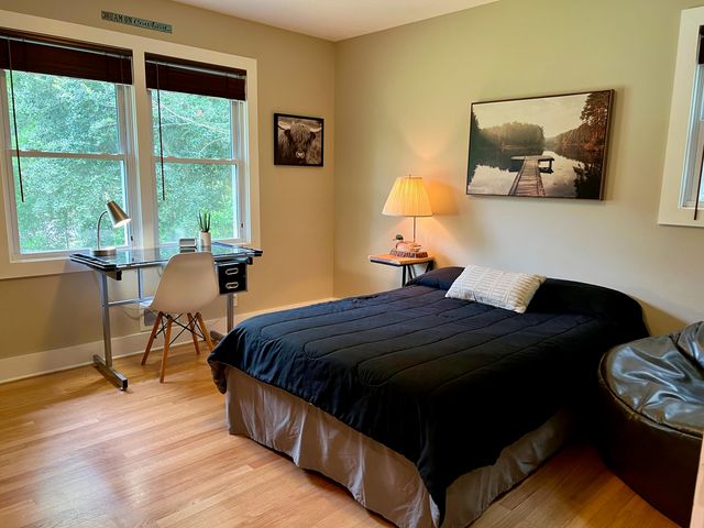 917 Shadow Drive, Aiken, SC 29801