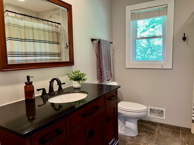 917 Shadow Drive, Aiken, SC 29801