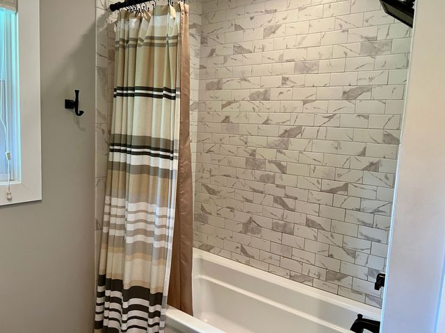 917 Shadow Drive, Aiken, SC 29801