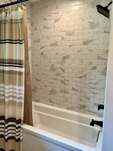 917 Shadow Drive, Aiken, SC 29801