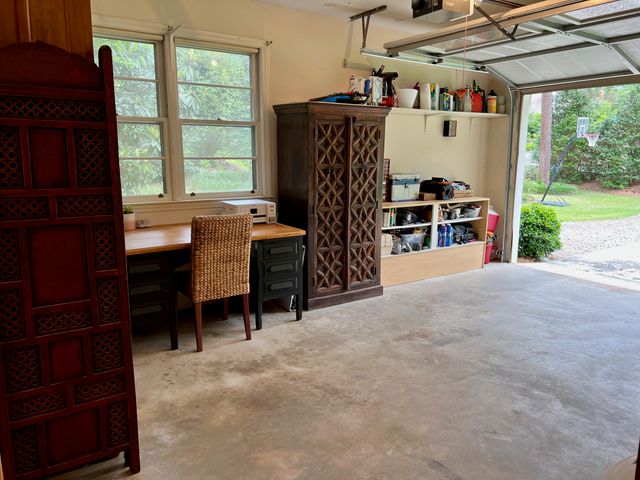 917 Shadow Drive, Aiken, SC 29801