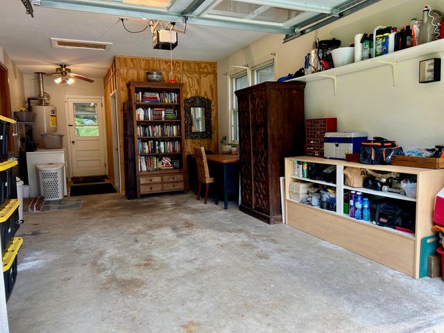 917 Shadow Drive, Aiken, SC 29801
