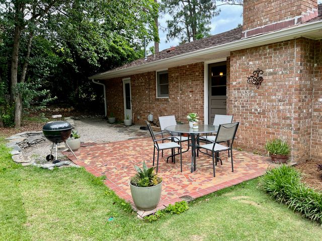 917 Shadow Drive, Aiken, SC 29801