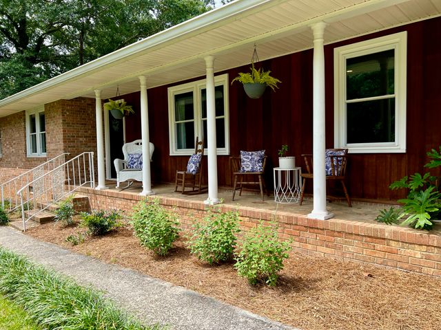 917 Shadow Drive, Aiken, SC 29801