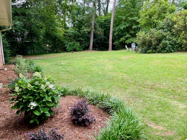 917 Shadow Drive, Aiken, SC 29801