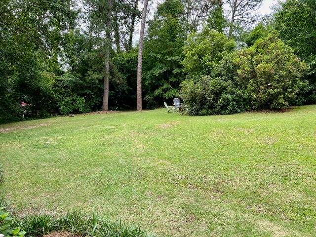 917 Shadow Drive, Aiken, SC 29801