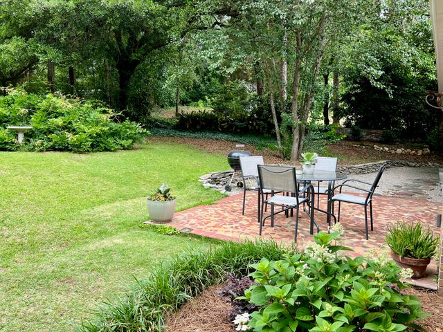 917 Shadow Drive, Aiken, SC 29801