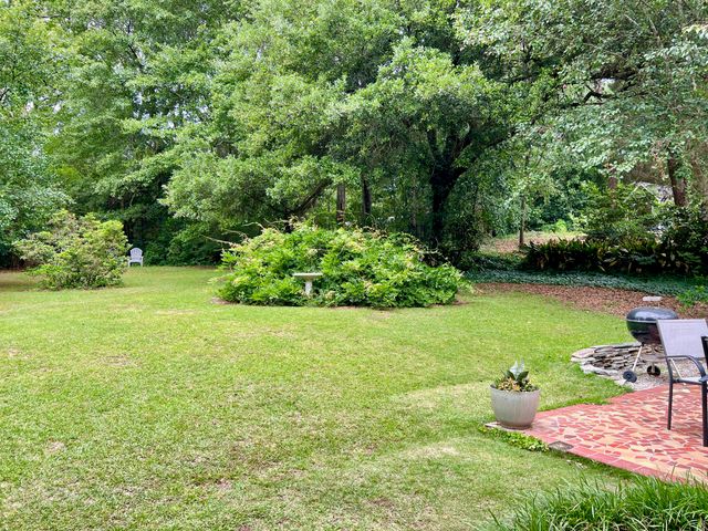 917 Shadow Drive, Aiken, SC 29801