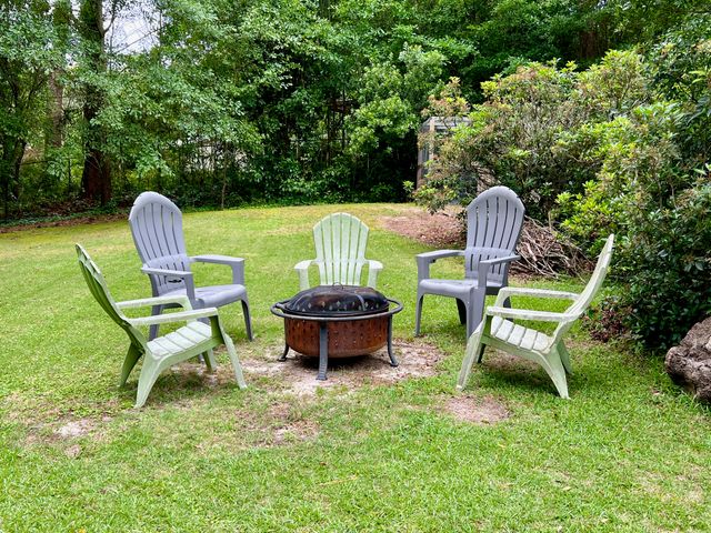 917 Shadow Drive, Aiken, SC 29801