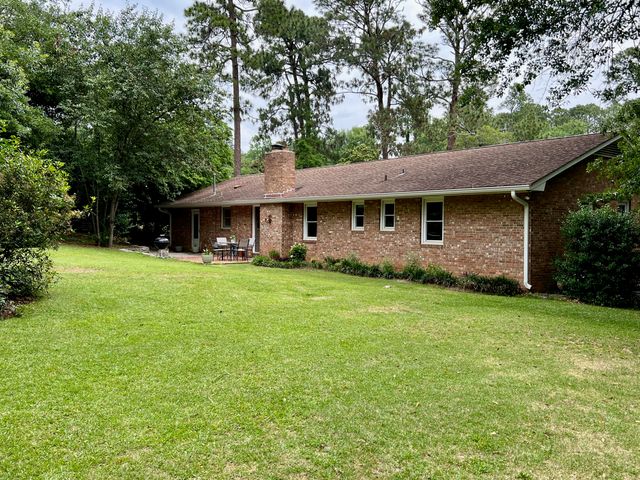 917 Shadow Drive, Aiken, SC 29801