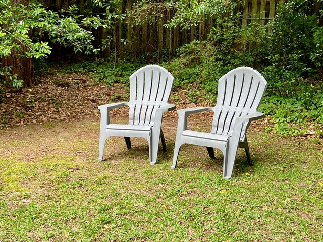 917 Shadow Drive, Aiken, SC 29801