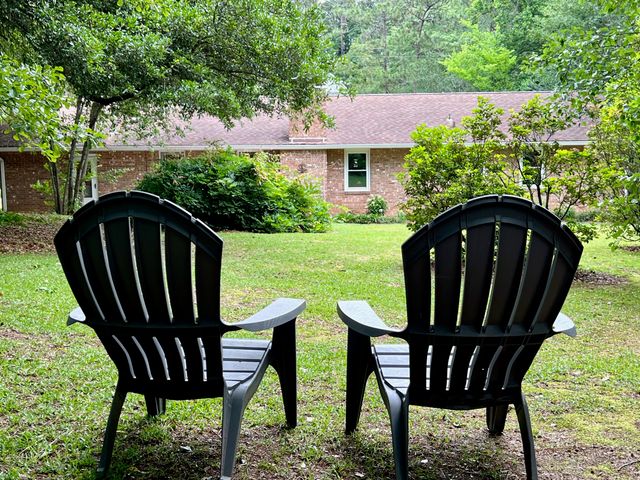 917 Shadow Drive, Aiken, SC 29801
