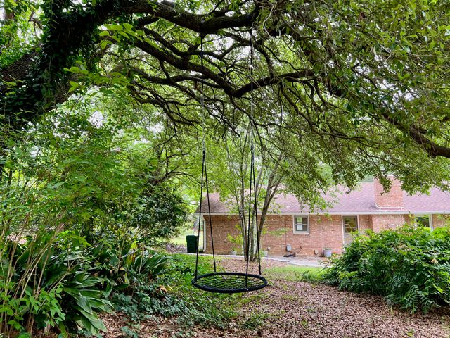 917 Shadow Drive, Aiken, SC 29801
