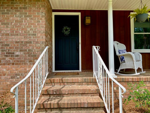 917 Shadow Drive, Aiken, SC 29801