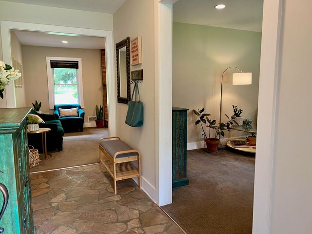 917 Shadow Drive, Aiken, SC 29801