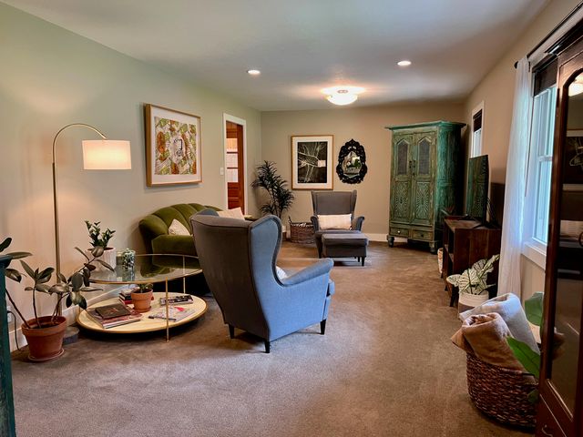 917 Shadow Drive, Aiken, SC 29801