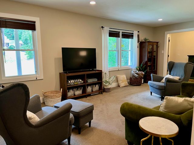 917 Shadow Drive, Aiken, SC 29801