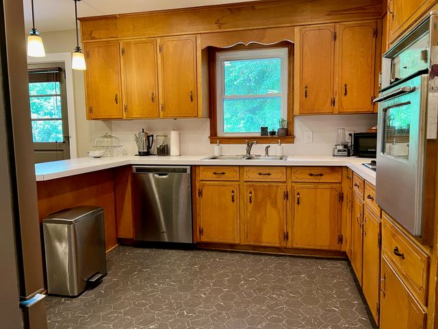 917 Shadow Drive, Aiken, SC 29801