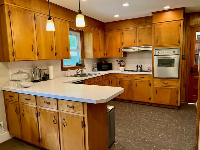 917 Shadow Drive, Aiken, SC 29801