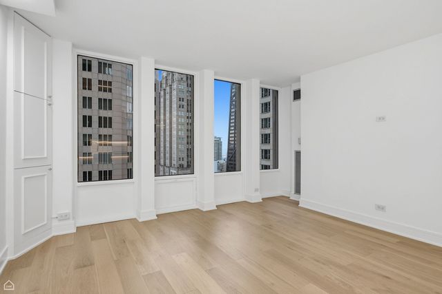 100 E Walton Street 36C, Chicago, IL 60611
