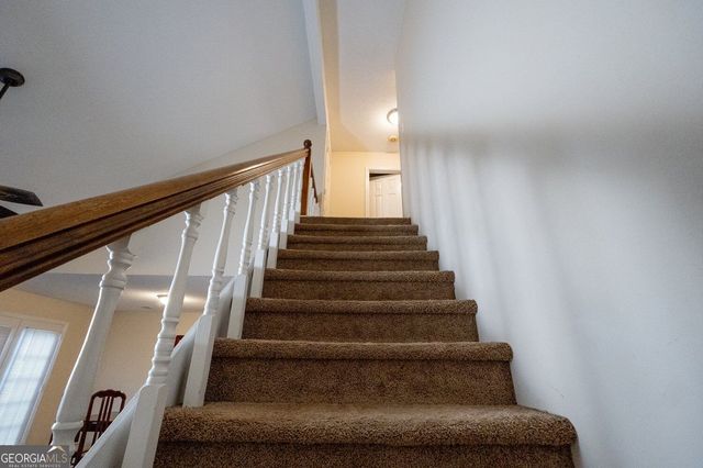 3025 Sand Wedge Circle NW, Kennesaw, GA 30144