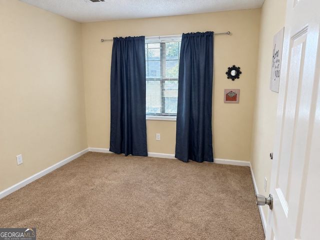 3025 Sand Wedge Circle NW, Kennesaw, GA 30144